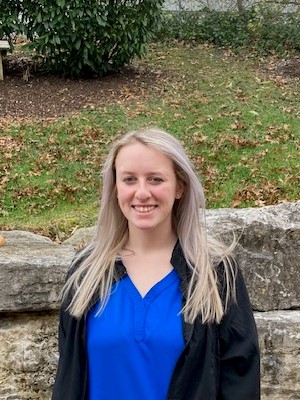 Alexis Licensed Veterinary Technician Alexis Licensed Veterinary Technician