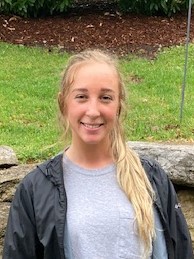 Savannah Kennels / Veterinary Assistant Savannah Kennels / Veterinary Assistant
