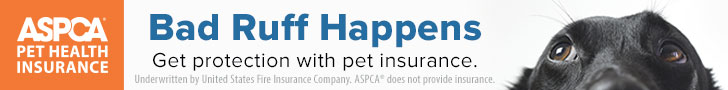 ASPCA Banner