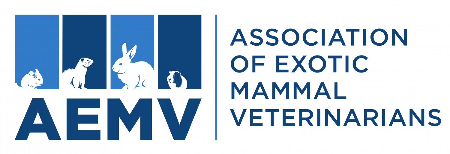 AEMV Logo